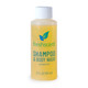 Freshscent 2 oz. Shampoo & Body Bath Bottle - 96/cs.