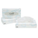 LodgSoft 2-ply Facial Tissue - 30 Bx/cs.