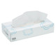 LodgSoft 2-ply Facial Tissue - 30 Bx/cs.