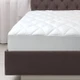 Comfort Plus Fitted Mattress Cover - Full XL 54"x80"x12"