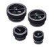 3.5" Floor Drain Trap Seal
