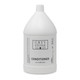Greystone Conditioner Gallon Bottle - 2/cs.