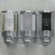 Aviva™ 3-Chamber GreyStone Dispenser