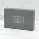 Greystone Amenity Kit - 30 Kits/cs.
