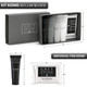 Greystone Amenity Kit - 30 Kits/cs.