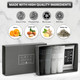 Greystone Amenity Kit - 30 Kits/cs.