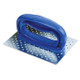 Grill Screen Holder