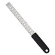 Medium Coarse Blade Grater