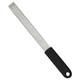 Fine Blade Grater