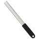 Ribbon Blade Grater