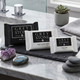 Greystone Soaps & Amenities