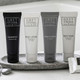Greystone Soaps & Amenities