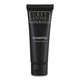 Greystone 1 oz. Shampoo Tube - 150/cs.