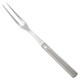 12.5" Pot Fork