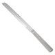 13.75" Carving Knife
