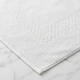 Hudson Bath Mats - 20" x 32" 7.7 lbs/dz.