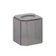 Facet Boutique Tissue Box Cover