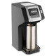 Travel Mug up to 8" Tall
