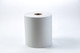 7.8" x 800' Paper Towel (White) - 6 rolls/cs.