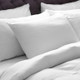 Hollowcore Pillow - Standard (20x26) - 20 oz. Fill with Microfiber Shell