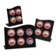 Holder for Individual K-Cups