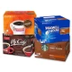 Dunkin' Donuts Original Blend K-Cups - 72 ct.