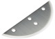 Replacement Blades for KFVS - 2/pk.