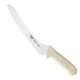 9" Offset Sandwich Knife