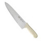 10" Cook's Wide Blade Knife