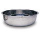 Chinese Colander