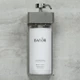 SOLera™ One-Unit BABOR Dispenser