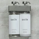 SOLera™ Two-Unit BABOR Dispenser