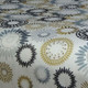 Le Cirque 100% Polyester Top Sheet - Full 90" x 100"