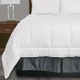 All Season Duvet Insert (53 oz Fill) - King 105"x98"