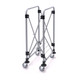 LK31M Frame