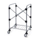 LK31M Frame