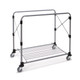LK32L Frame