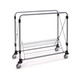 LK32L Frame