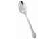 Melinda Dinner Spoon - Heavyweight