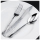 Melinda Salad Fork - Heavyweight