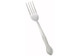 Melinda Dinner Fork - Heavyweight