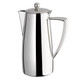 MP64Z Coffee Server