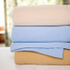 Micro Fleece Blanket - Twin 66"x90"
