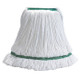 26 oz. (Large) Microfiber Wet Mop