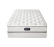 Beautyrest 360 Signature Plush Mattress - Twin 38"x75"x12"