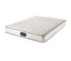 BeautySleep Firm Mattress - Cal. King 72"x84"x9"
