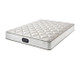 BeautySleep Plush Mattress - Full XL 53"x80"x11"