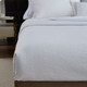 Monroe 100% Polyester Top Sheets