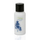 Conditioner