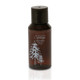 Body Wash